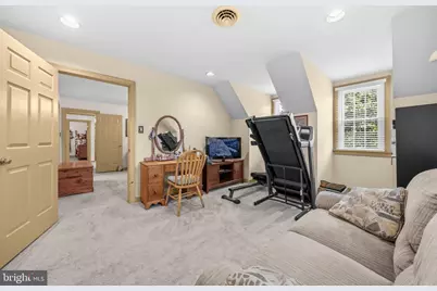 1 Rodeo Court, Fredericksburg, VA 22407 - Photo 42