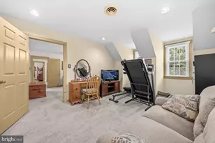 1 Rodeo Ct, Fredericksburg, VA 22407 - Photo 42
