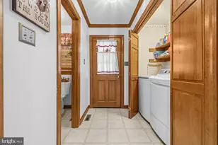 1 Rodeo Ct, Fredericksburg, VA 22407 - Photo 26