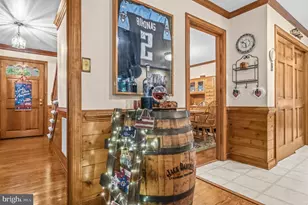1 Rodeo Ct, Fredericksburg, VA 22407 - Photo 22