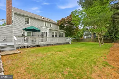 1 Rodeo Court, Fredericksburg, VA 22407 - Photo 52