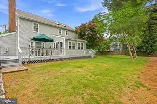 1 Rodeo Ct, Fredericksburg, VA 22407 - Photo 52