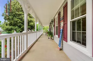 1 Rodeo Ct, Fredericksburg, VA 22407 - Photo 4