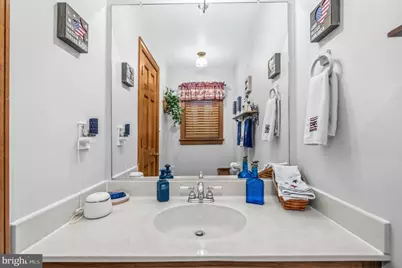 1 Rodeo Court, Fredericksburg, VA 22407 - Photo 28