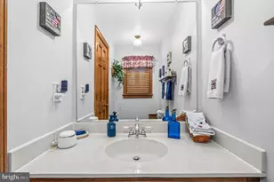 1 Rodeo Ct, Fredericksburg, VA 22407 - Photo 28