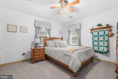 1 Rodeo Court, Fredericksburg, VA 22407 - Photo 34