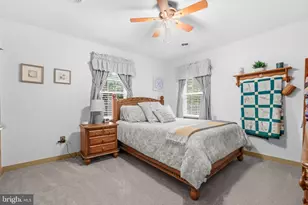 1 Rodeo Ct, Fredericksburg, VA 22407 - Photo 34