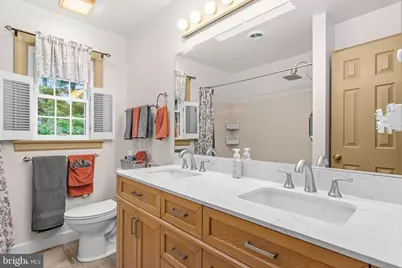 1 Rodeo Court, Fredericksburg, VA 22407 - Photo 32