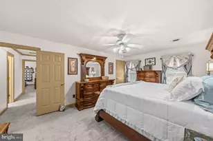 1 Rodeo Ct, Fredericksburg, VA 22407 - Photo 30