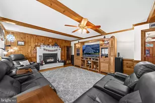 1 Rodeo Ct, Fredericksburg, VA 22407 - Photo 12