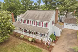 1 Rodeo Ct, Fredericksburg, VA 22407 - Photo 62