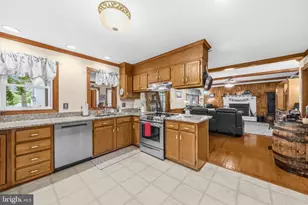 1 Rodeo Ct, Fredericksburg, VA 22407 - Photo 16