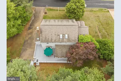 1 Rodeo Court, Fredericksburg, VA 22407 - Photo 56