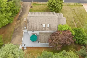 1 Rodeo Ct, Fredericksburg, VA 22407 - Photo 56