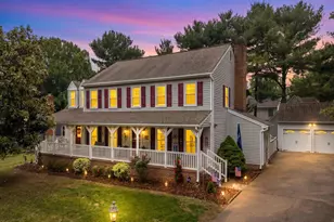 1 Rodeo Ct, Fredericksburg, VA 22407 - Photo 2