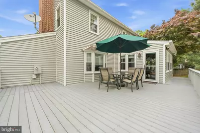 1 Rodeo Court, Fredericksburg, VA 22407 - Photo 50