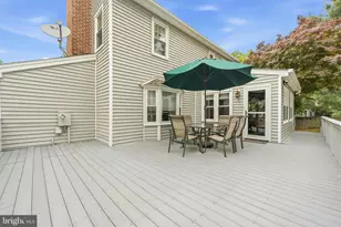 1 Rodeo Ct, Fredericksburg, VA 22407 - Photo 50