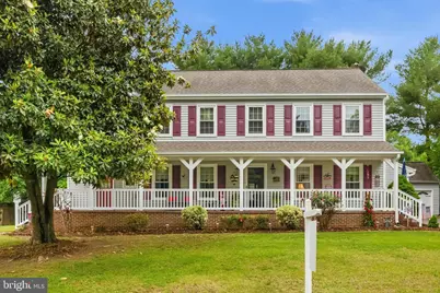 1 Rodeo Court, Fredericksburg, VA 22407 - Photo 66