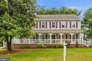 1 Rodeo Ct, Fredericksburg, VA 22407 - Photo 66