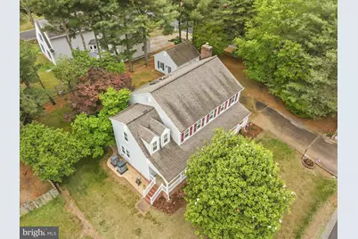 1 Rodeo Court, Fredericksburg, VA 22407 - Photo 64