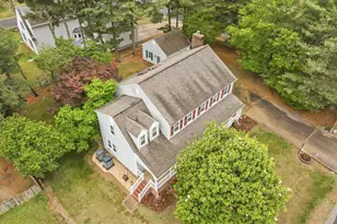 1 Rodeo Ct, Fredericksburg, VA 22407 - Photo 64