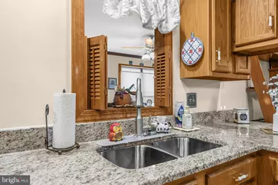 1 Rodeo Court, Fredericksburg, VA 22407 - Photo 20