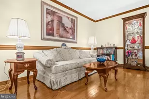 1 Rodeo Ct, Fredericksburg, VA 22407 - Photo 8