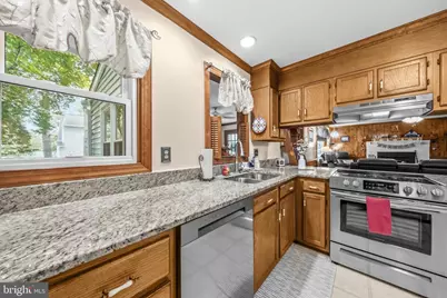 1 Rodeo Court, Fredericksburg, VA 22407 - Photo 18