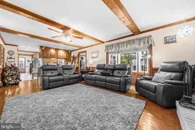 1 Rodeo Court, Fredericksburg, VA 22407 - Photo 14