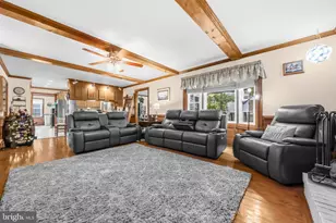 1 Rodeo Ct, Fredericksburg, VA 22407 - Photo 14