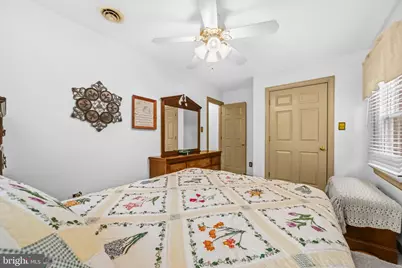 1 Rodeo Court, Fredericksburg, VA 22407 - Photo 36