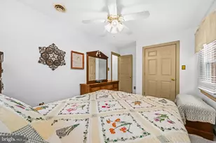 1 Rodeo Ct, Fredericksburg, VA 22407 - Photo 36