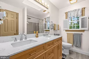 1 Rodeo Ct, Fredericksburg, VA 22407 - Photo 38