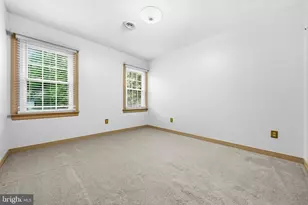 1 Rodeo Ct, Fredericksburg, VA 22407 - Photo 40