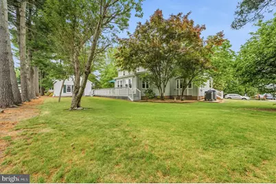 1 Rodeo Court, Fredericksburg, VA 22407 - Photo 54