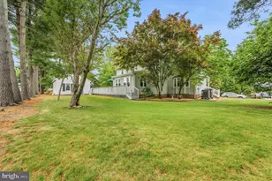 1 Rodeo Ct, Fredericksburg, VA 22407 - Photo 54