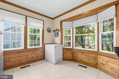 1 Rodeo Court, Fredericksburg, VA 22407 - Photo 24