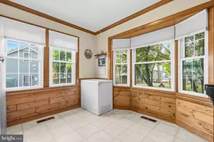 1 Rodeo Ct, Fredericksburg, VA 22407 - Photo 24