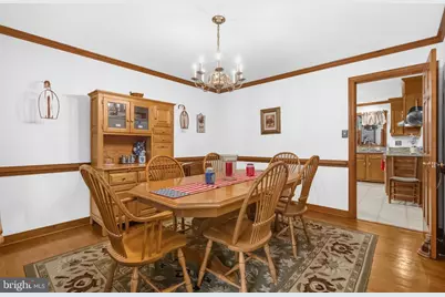 1 Rodeo Court, Fredericksburg, VA 22407 - Photo 10