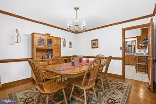 1 Rodeo Ct, Fredericksburg, VA 22407 - Photo 10