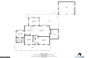 1 Rodeo Ct, Fredericksburg, VA 22407 - Photo 58