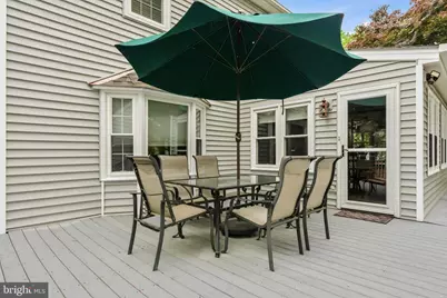 1 Rodeo Court, Fredericksburg, VA 22407 - Photo 48