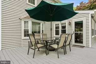 1 Rodeo Ct, Fredericksburg, VA 22407 - Photo 48