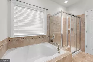 5817 S Mills Manor Ct, Fredericksburg, VA 22407 - Photo 18