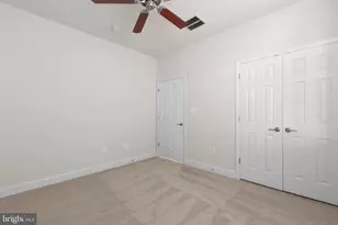 5817 S Mills Manor Ct, Fredericksburg, VA 22407 - Photo 24