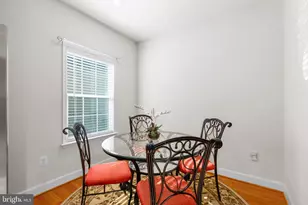 5817 S Mills Manor Ct, Fredericksburg, VA 22407 - Photo 14