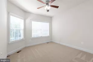 5817 S Mills Manor Ct, Fredericksburg, VA 22407 - Photo 20