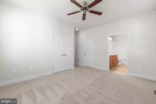 5817 S Mills Manor Ct, Fredericksburg, VA 22407 - Photo 16