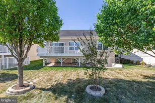 5817 S Mills Manor Ct, Fredericksburg, VA 22407 - Photo 38