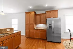 5817 S Mills Manor Ct, Fredericksburg, VA 22407 - Photo 12